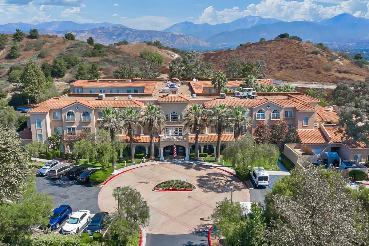 The 15 Best Skilled Nursing Facilities In La Verne CA Seniorly The 15 Best Skilled Nursing Facilities In La Verne CA Seniorly